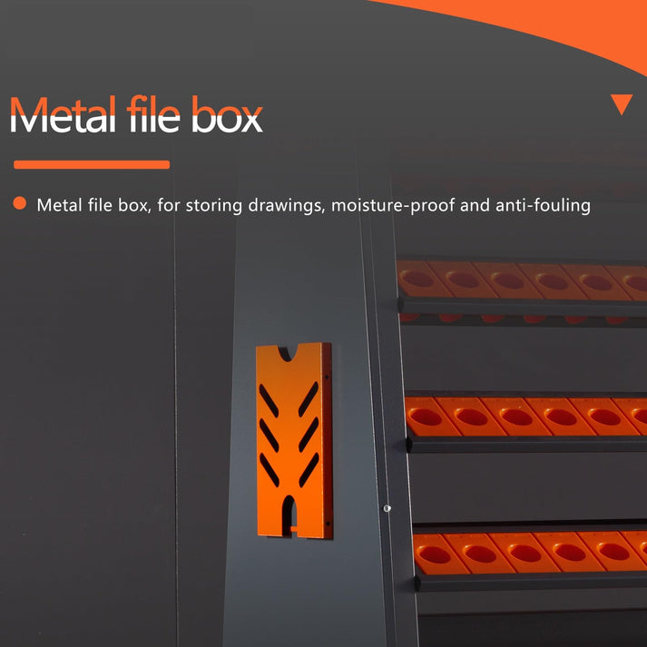 GARVEE Fuel Transfer Tank - Versatile Applications